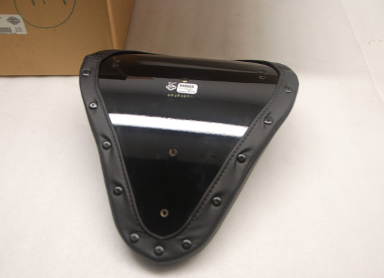 Zadel Harley Davidson Softtail