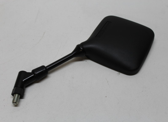 Spiegel linke Seite Suzuki DR 650