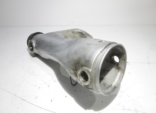 Achterbrug BMW R 1150 RT   R 850 RT