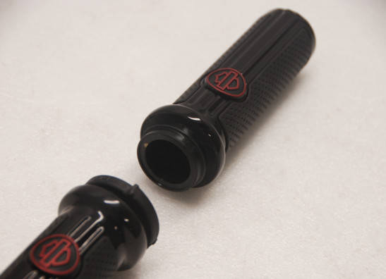 Handvat Harley Davidson Custom universal other