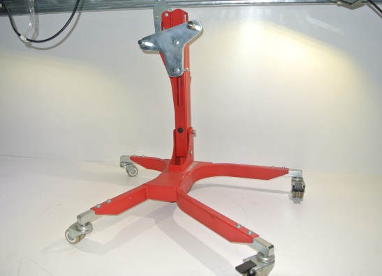 Overig Ducati 899 Panigale