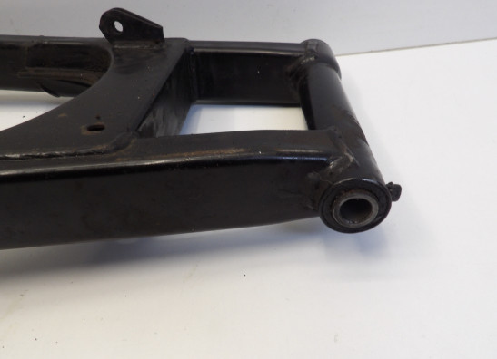 Hinterradschwinge Honda CB 500