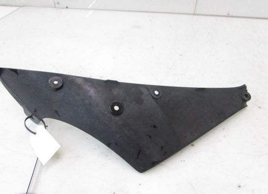 Linker binnenkuip Yamaha YZF R1
