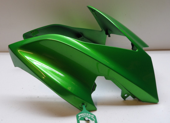 Koplampomlijsting Kawasaki ER 6