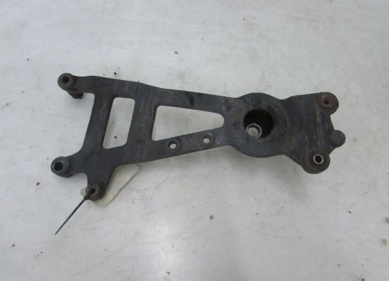 Frame - onderdelen Overig Onbekend Unknown