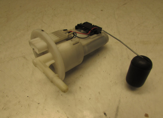 Brandstofniveaumeter Yamaha MT 09