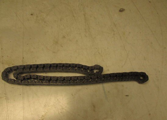 Motorblok diverse Honda VF 700  750 F