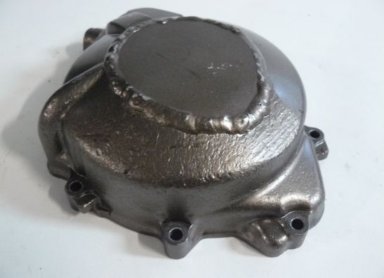 Dynamodeksel Honda CBR Fireblade