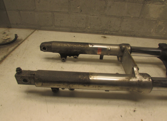 Gabelholm Komplett Suzuki GSX F 750