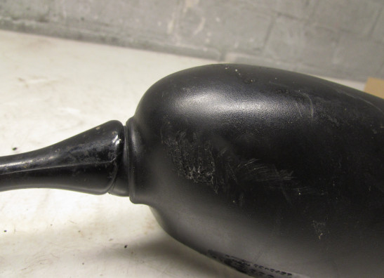 Mirror left Suzuki GSF 600 650 Bandit 