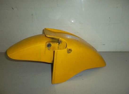 Voorspatbord Honda VFR 750