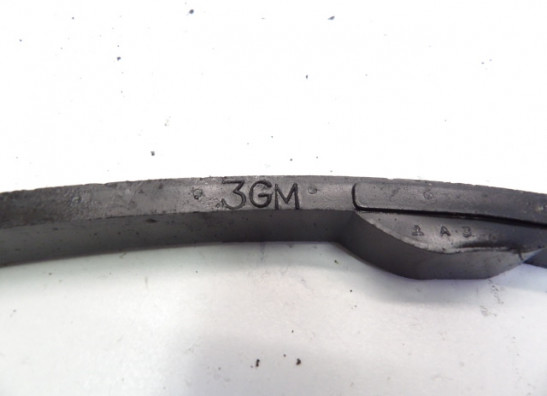 Engine parts Yamaha YZF 1000 Thunderace