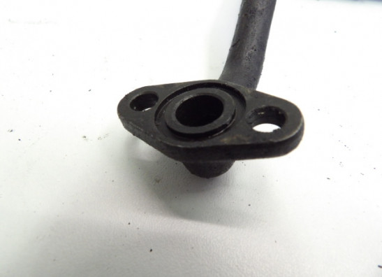 Olieleiding Kawasaki ZXR 400