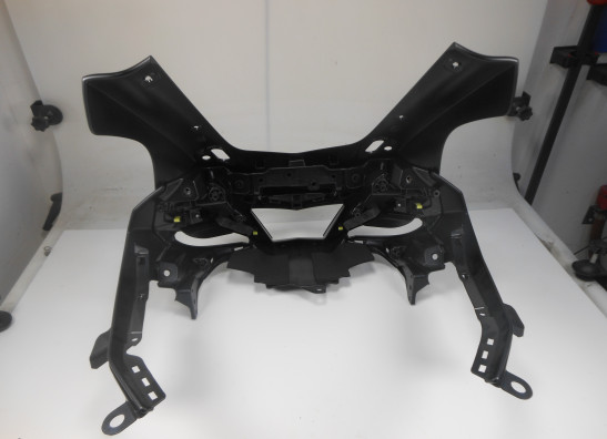 Cowl upper front Yamaha YZF R6