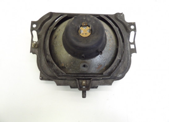 Koplamp Honda VF 1000 F