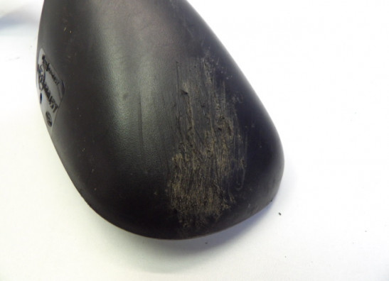 Spiegel links Yamaha YZF R6