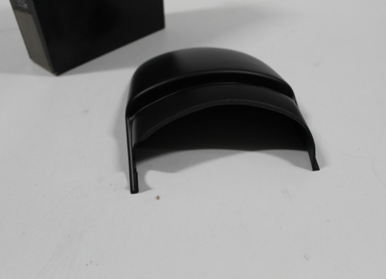 Voorspatbord Triumph 1200 Daytona