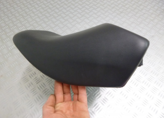 Soziussitz BMW R 1150 RT   R 850 RT