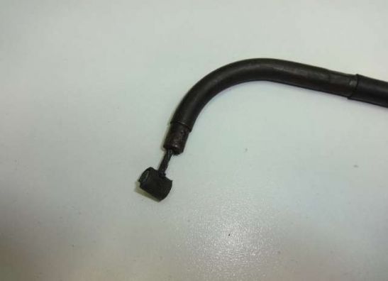 Koppelingskabel Suzuki GSX F 750