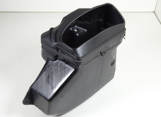 Innenverkleidung links BMW R 1150 RT   R 850 RT