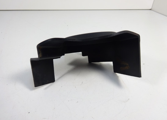 Engine cover front spocket Kawasaki VERSYS 650