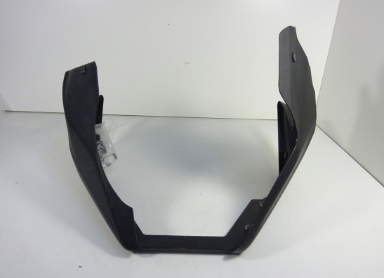 Verkleidung unten Kawasaki Z 800