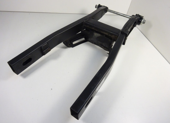 Swingarm Yamaha XJ 6 N