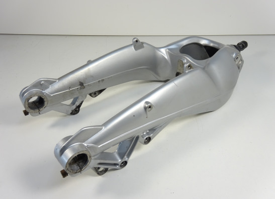 Voorpoten BMW K 1200 GT