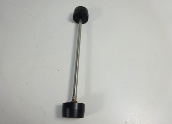 Vooras Kawasaki ZX 10 R