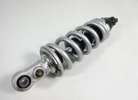 Stossdampfer hinten Yamaha FZ1