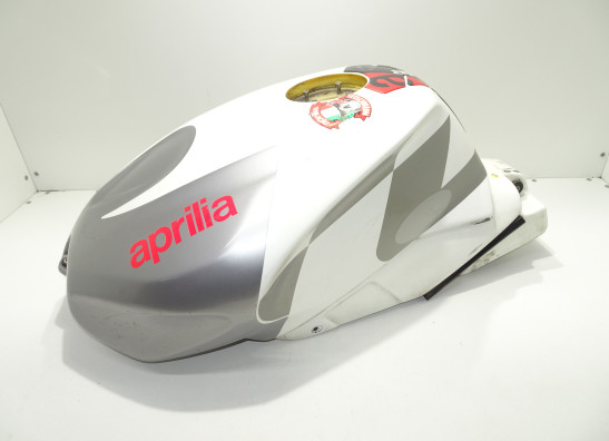 Tank Aprilia Tuono 1000