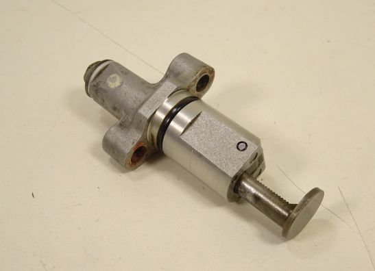 Nokkenas Kawasaki ZX 7 R