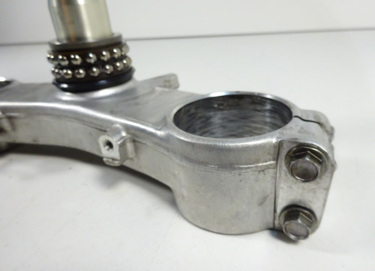 T stuk Kawasaki ZX 10 R