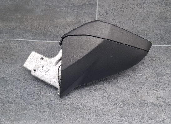 Spiegel links BMW R 1200 RT LC
