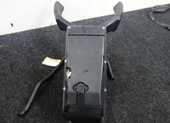 Luchtfilterhuis KTM 1090 Adventure