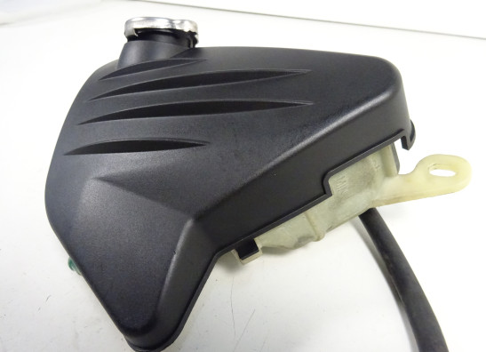 Koelvloeistof reservoir BMW K 1200 R 