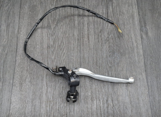 Koppelingspomp Hyosung GT 650