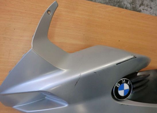 Cowl left upper  BMW K 1200 R 