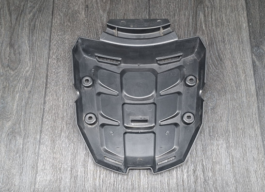 Bagagedrager Triumph Tiger 800 XRT