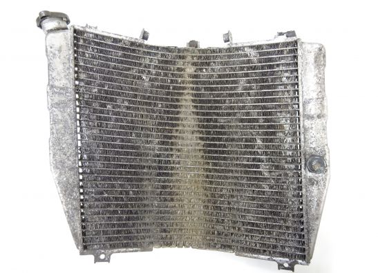 Radiateur Kawasaki ZXR 400
