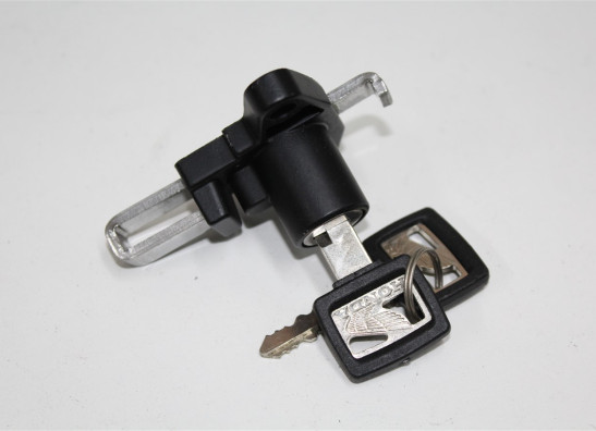 Slotenset Honda VF 750 C Magna