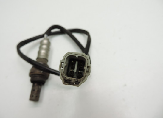 Lambda sensor Honda ST 1300 Pan European