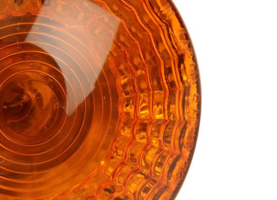 Blinker Suzuki GS 750