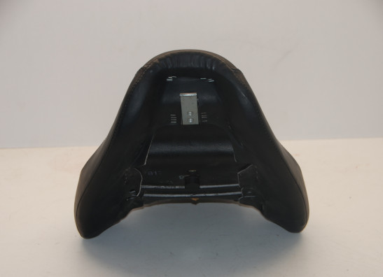 Zadel Harley Davidson Softtail