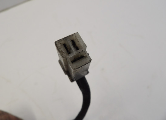 Lichtmaschine Kawasaki GPZ 500