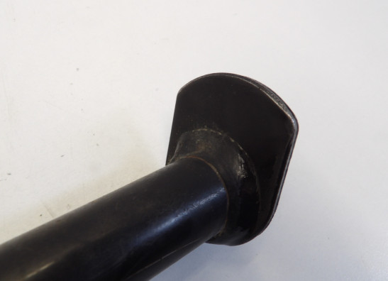 Side stand bar Yamaha XTZ Tenere