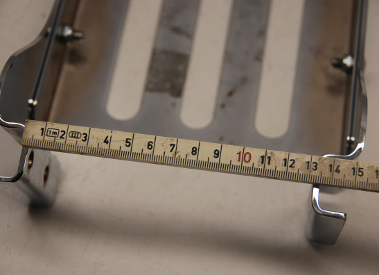 Bagagedrager Harley Davidson Custom universal other