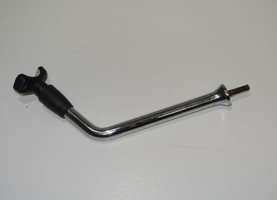 Spiegel rechts BMW R 1200 C