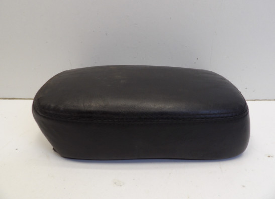 Buddy seat Honda VT 600