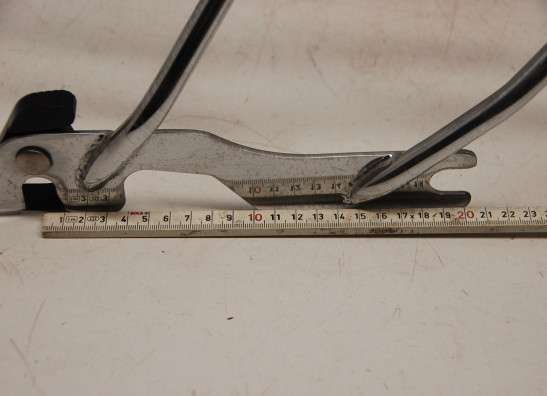 Bagagedrager Harley Davidson Sportster